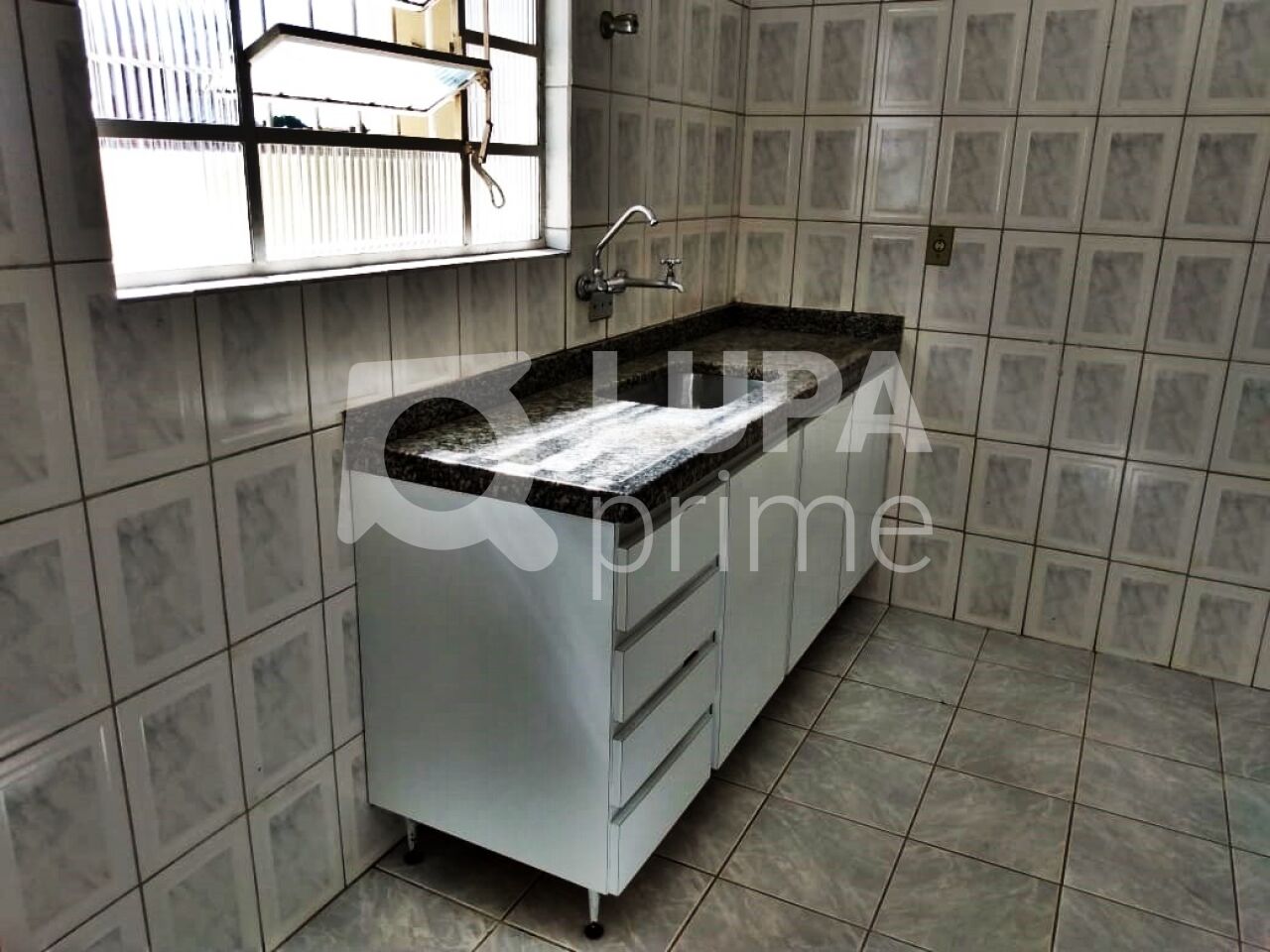 casa-terrea-locacao-sao-paulo-vila-maria-alta-2dormitorios-1vaga-80m2-LM29528