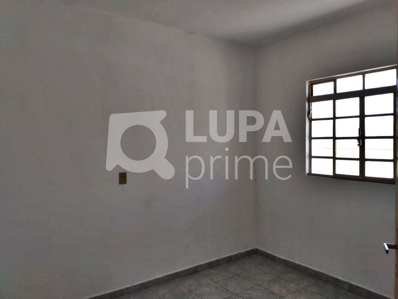 casa-terrea-locacao-sao-paulo-vila-maria-alta-2dormitorios-1vaga-80m2-LM29528