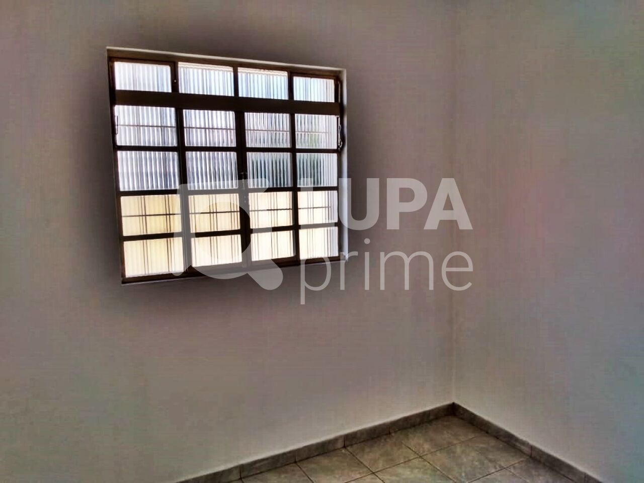 casa-terrea-locacao-sao-paulo-vila-maria-alta-2dormitorios-1vaga-80m2-LM29528