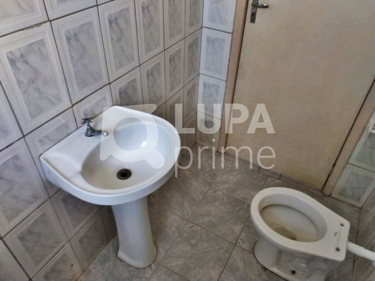 casa-terrea-locacao-sao-paulo-vila-maria-alta-2dormitorios-1vaga-80m2-LM29528