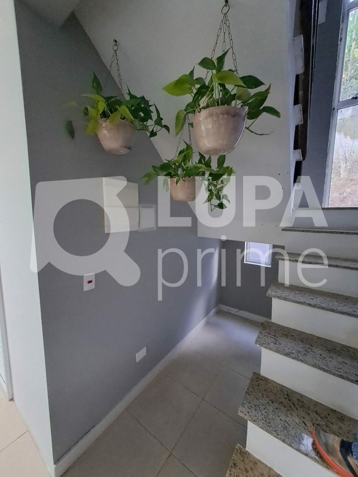 Casa, 5 quartos, 400 m² - Foto 5