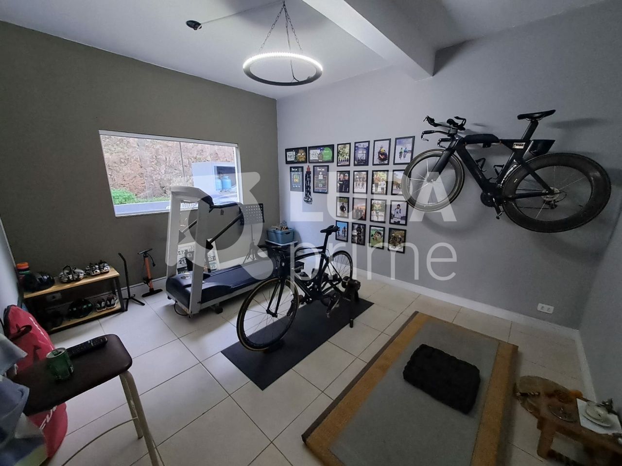 Casa, 5 quartos, 400 m² - Foto 12