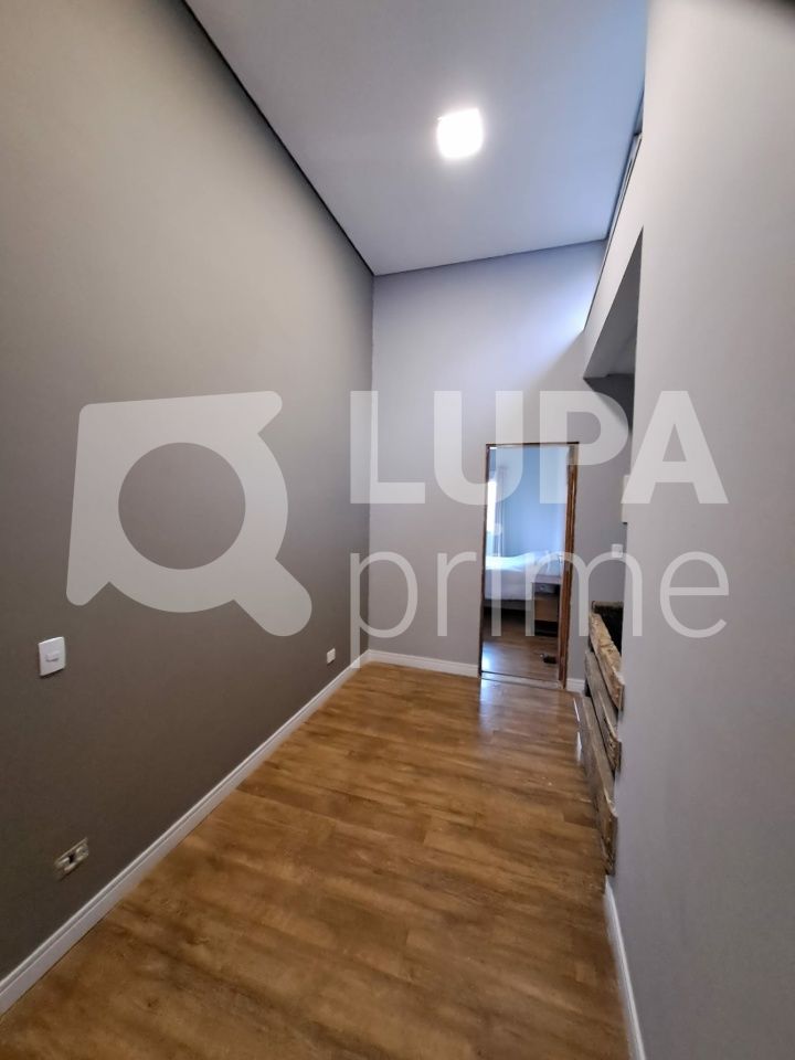 Casa, 5 quartos, 400 m² - Foto 7