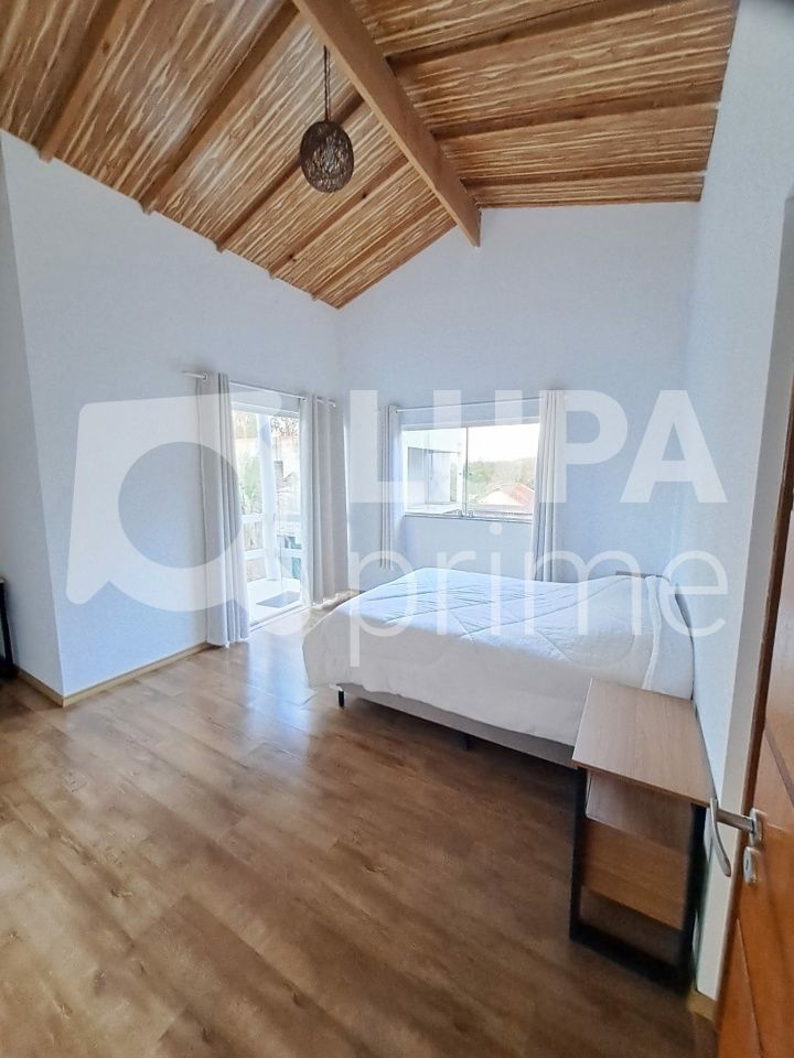 Casa, 5 quartos, 400 m² - Foto 6