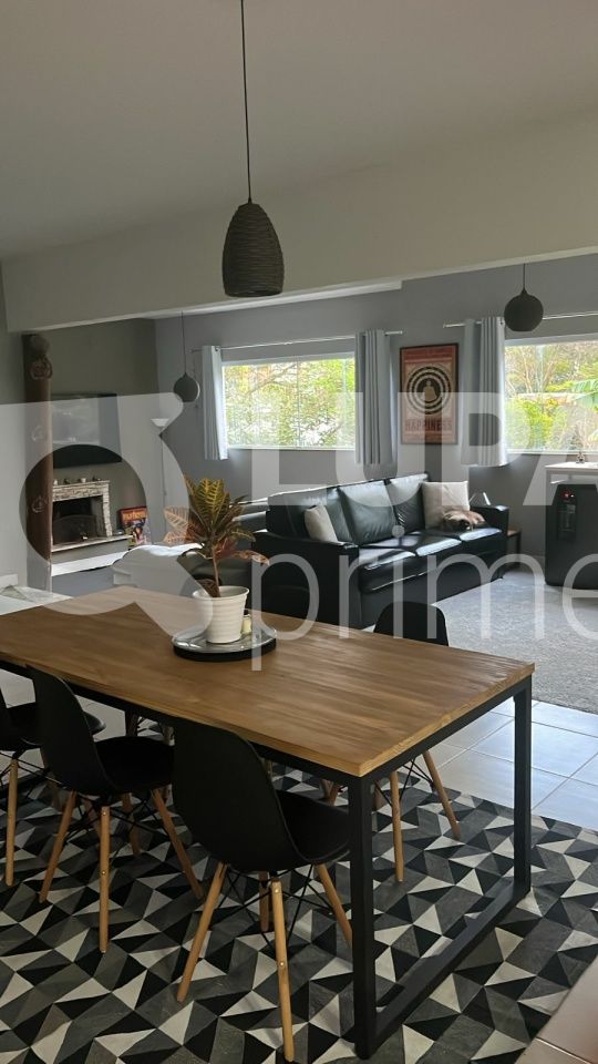 Casa, 5 quartos, 400 m² - Foto 3