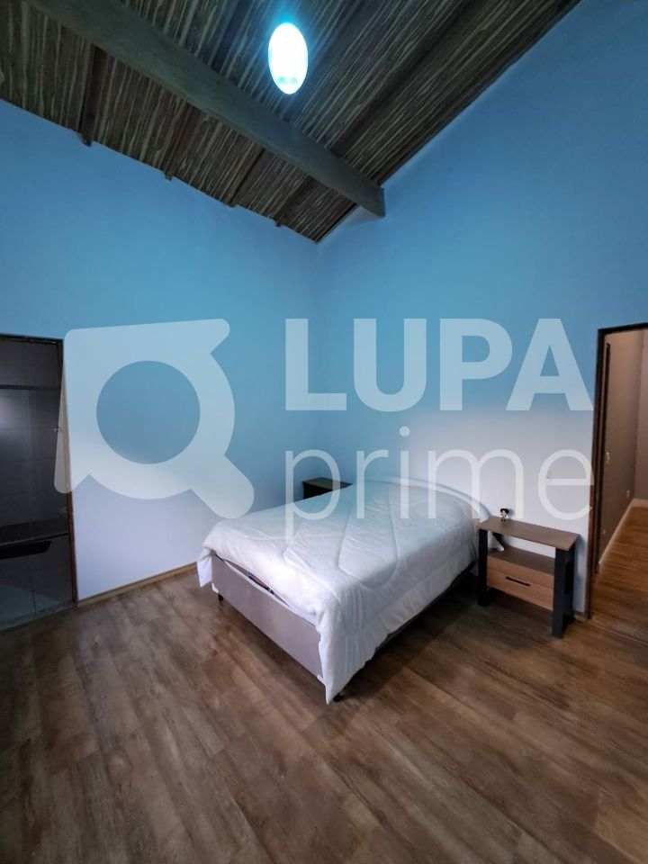 Casa, 5 quartos, 400 m² - Foto 10