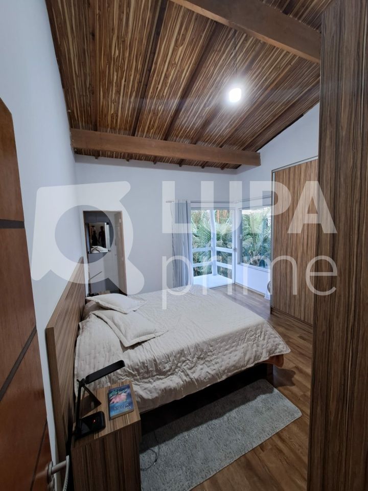 Casa, 5 quartos, 400 m² - Foto 9