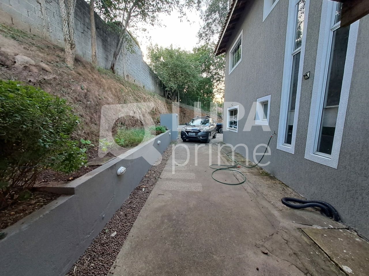Casa, 5 quartos, 400 m² - Foto 15