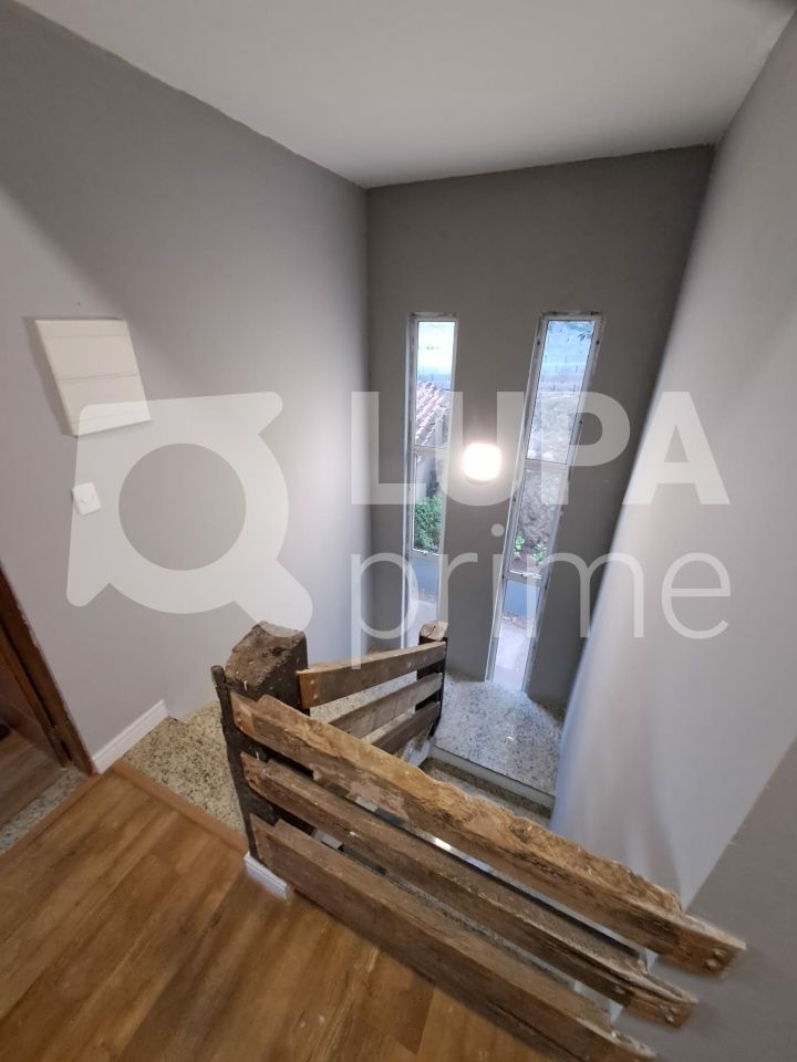 Casa, 5 quartos, 400 m² - Foto 8