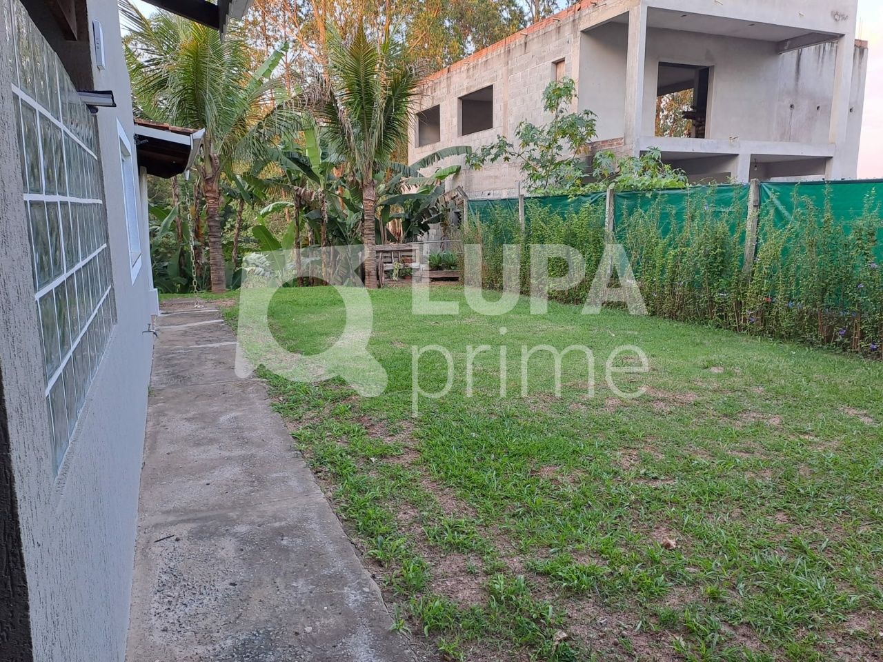 Casa, 5 quartos, 400 m² - Foto 14