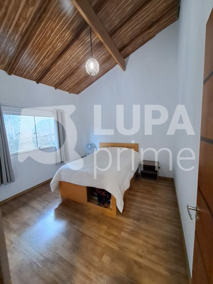 Casa, 5 quartos, 400 m² - Foto 11
