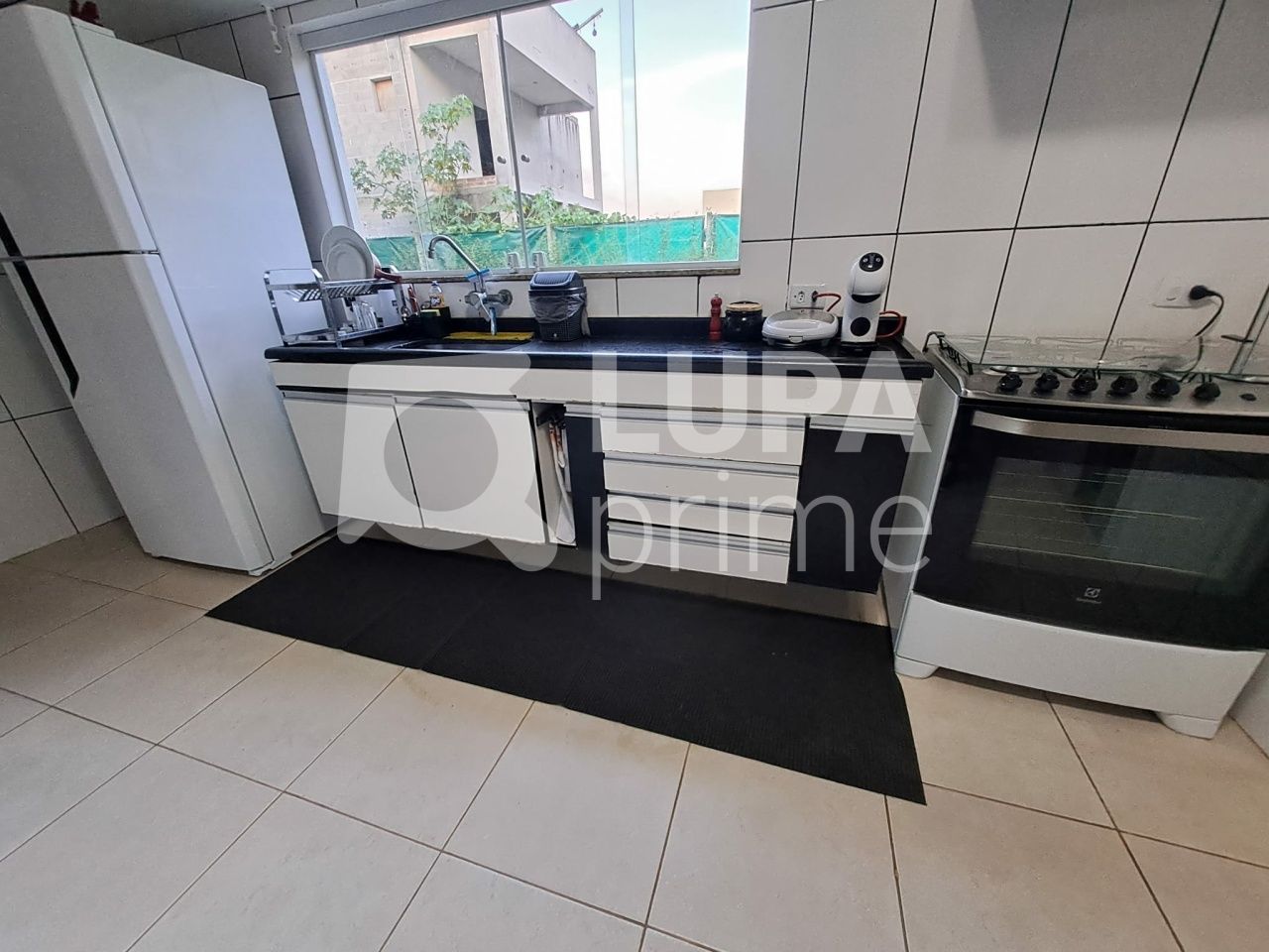 Casa, 5 quartos, 400 m² - Foto 4