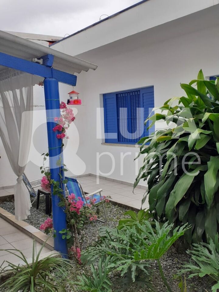 casa-assobradada-venda-sao-paulo-vila-baruel-4dormitorios-6vagas-164m2-LM29530