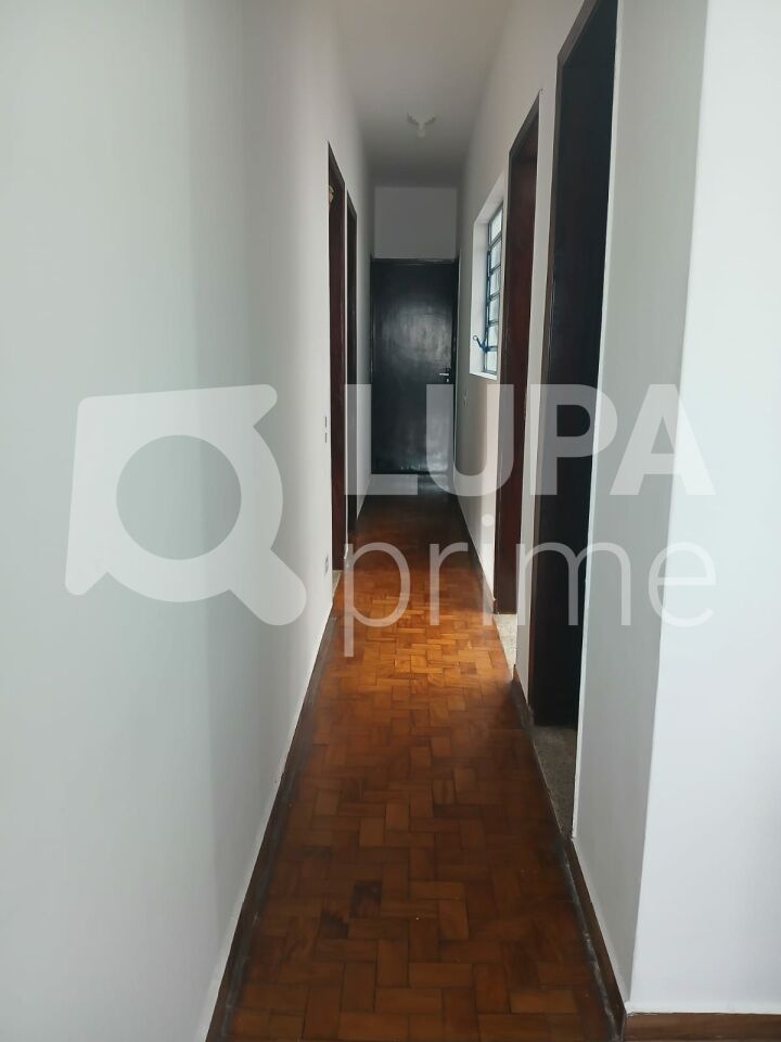 casa-assobradada-venda-sao-paulo-vila-baruel-4dormitorios-6vagas-164m2-LM29530