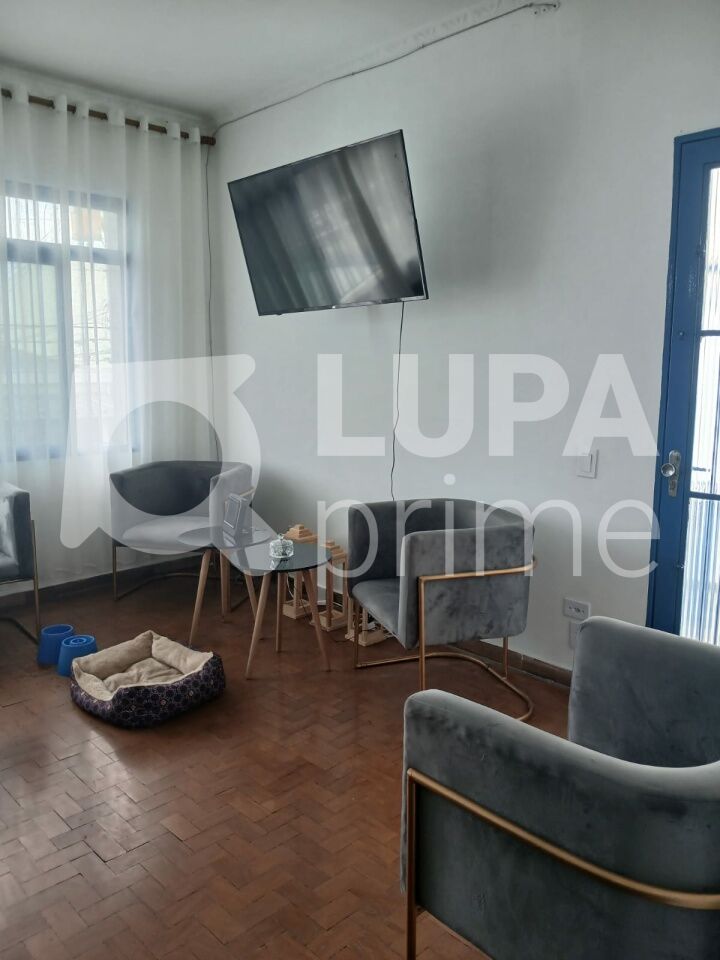 casa-assobradada-venda-sao-paulo-vila-baruel-4dormitorios-6vagas-164m2-LM29530