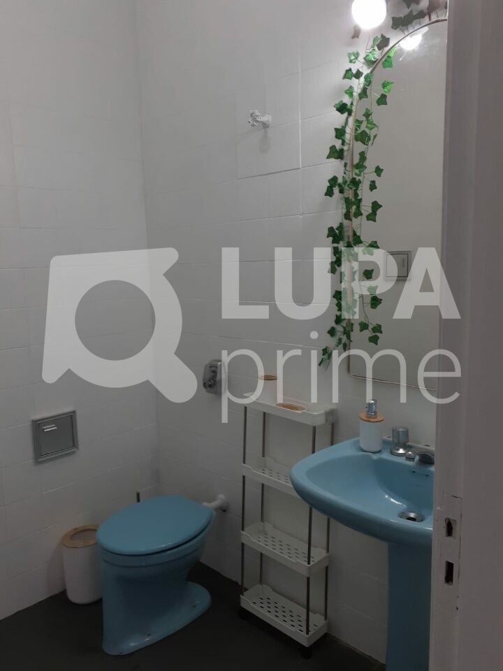 casa-assobradada-venda-sao-paulo-vila-baruel-4dormitorios-6vagas-164m2-LM29530