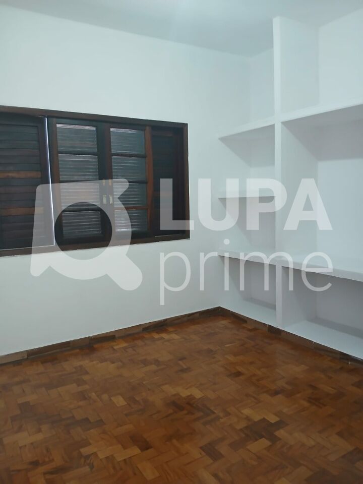 casa-assobradada-venda-sao-paulo-vila-baruel-4dormitorios-6vagas-164m2-LM29530