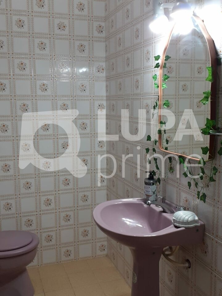 casa-assobradada-venda-sao-paulo-vila-baruel-4dormitorios-6vagas-164m2-LM29530