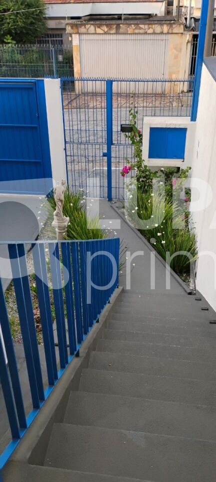 casa-assobradada-venda-sao-paulo-vila-baruel-4dormitorios-6vagas-164m2-LM29530