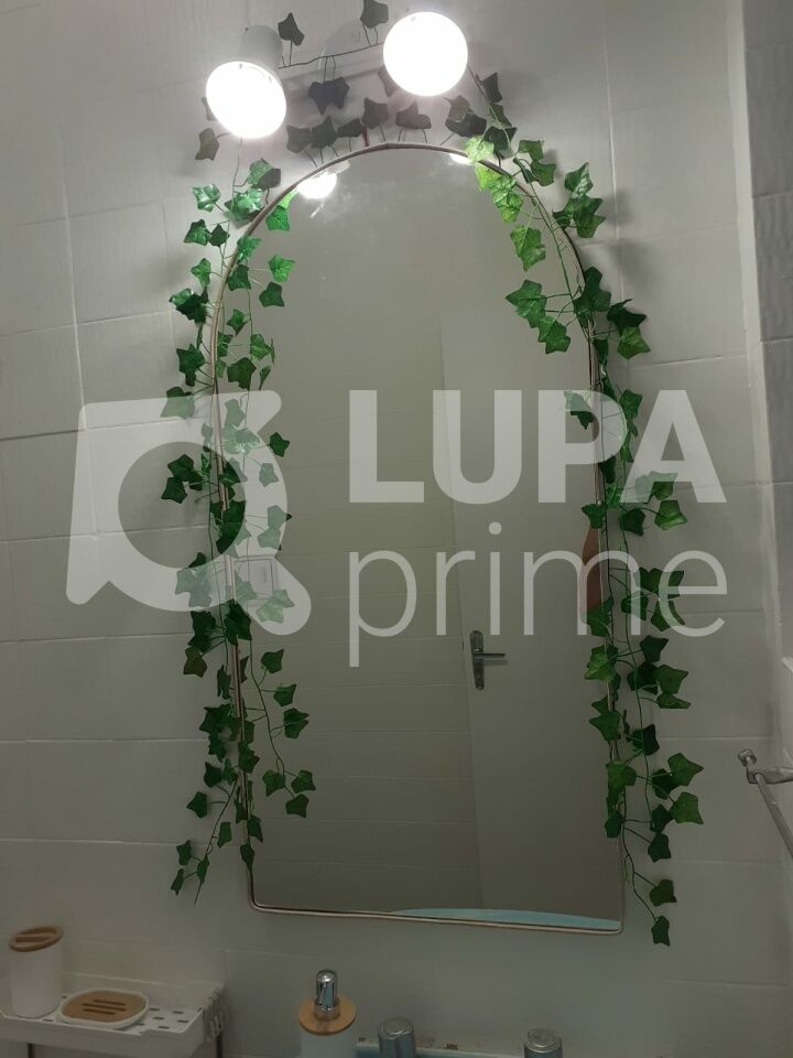 casa-assobradada-venda-sao-paulo-vila-baruel-4dormitorios-6vagas-164m2-LM29530