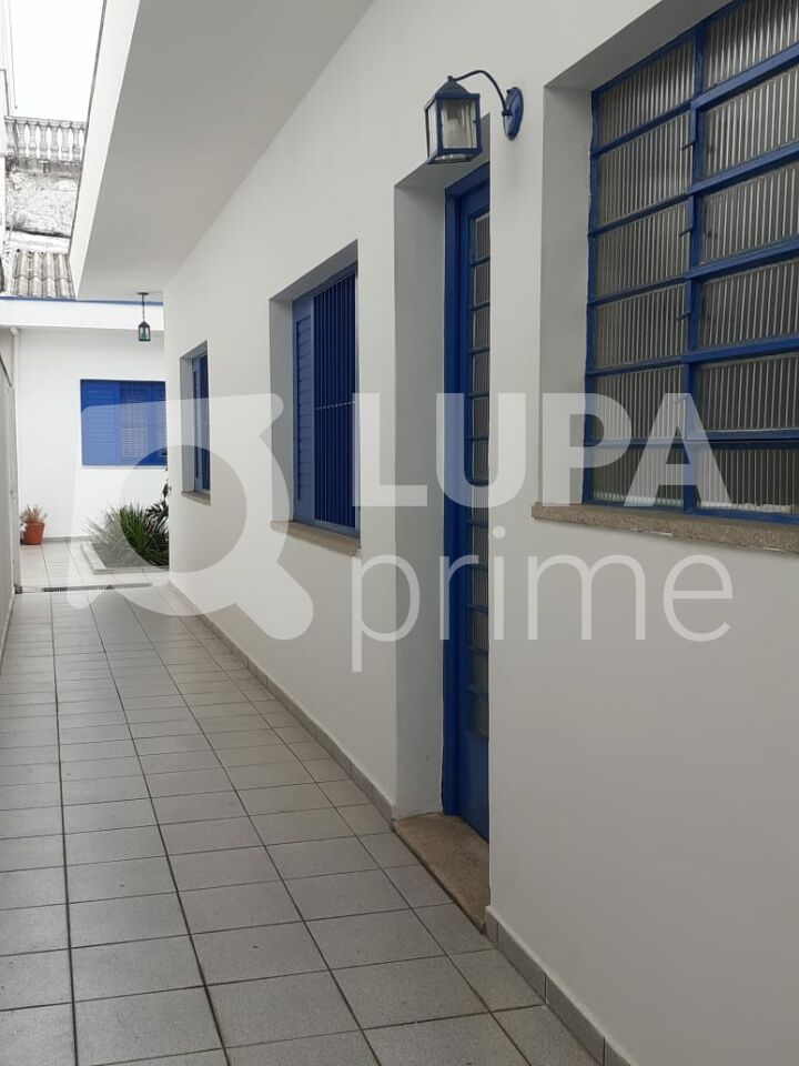 casa-assobradada-venda-sao-paulo-vila-baruel-4dormitorios-6vagas-164m2-LM29530