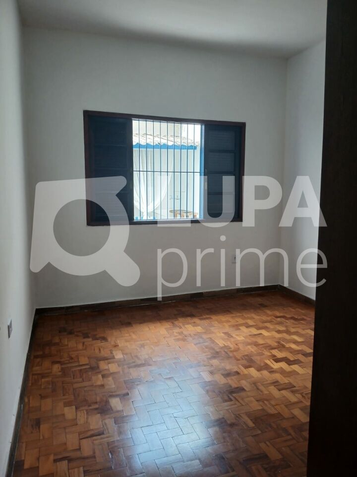 casa-assobradada-venda-sao-paulo-vila-baruel-4dormitorios-6vagas-164m2-LM29530