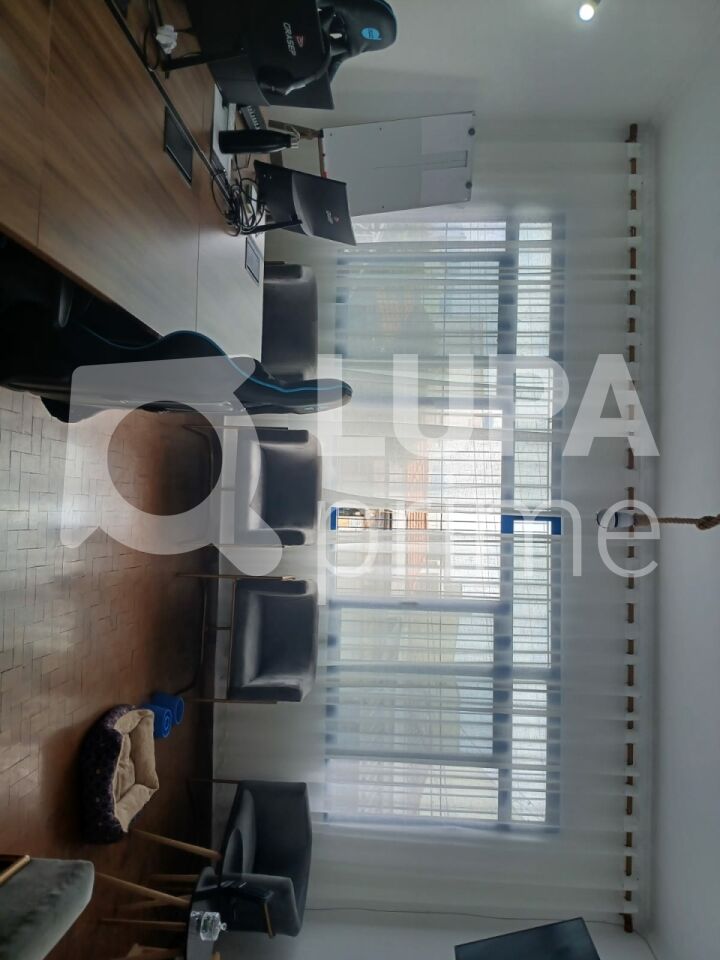 casa-assobradada-venda-sao-paulo-vila-baruel-4dormitorios-6vagas-164m2-LM29530