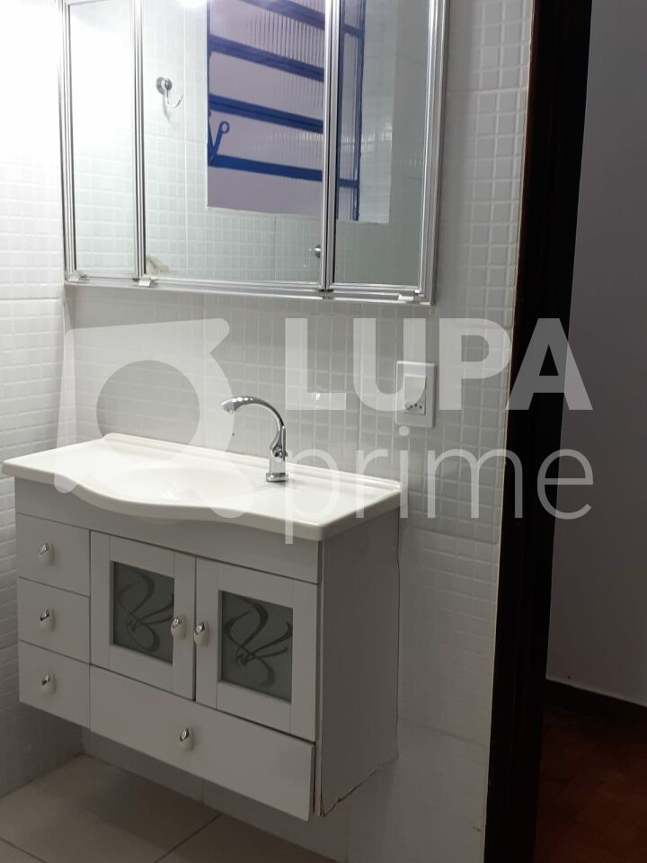 casa-assobradada-venda-sao-paulo-vila-baruel-4dormitorios-6vagas-164m2-LM29530