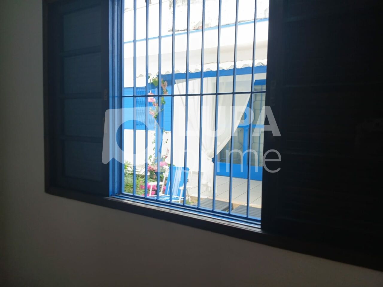 casa-assobradada-venda-sao-paulo-vila-baruel-4dormitorios-6vagas-164m2-LM29530