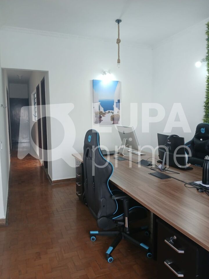 casa-assobradada-venda-sao-paulo-vila-baruel-4dormitorios-6vagas-164m2-LM29530