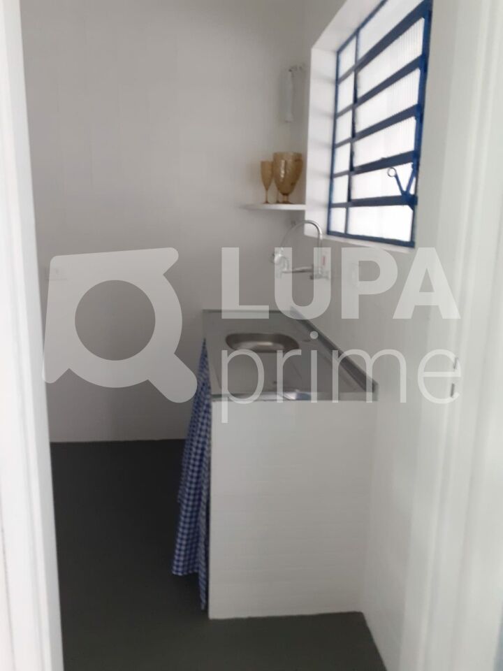 casa-assobradada-venda-sao-paulo-vila-baruel-4dormitorios-6vagas-164m2-LM29530