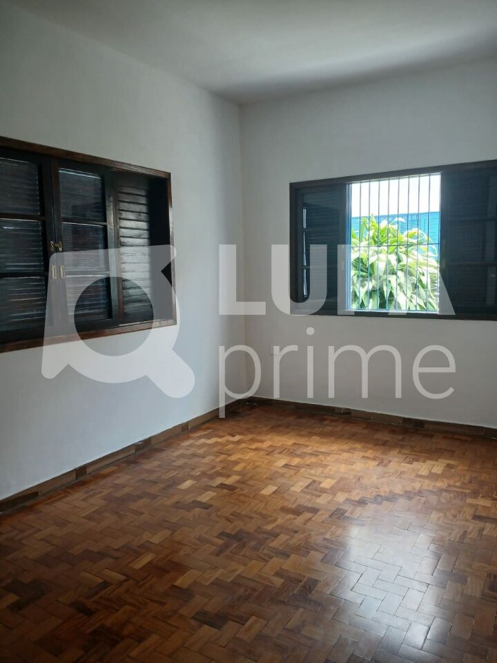 casa-assobradada-venda-sao-paulo-vila-baruel-4dormitorios-6vagas-164m2-LM29530