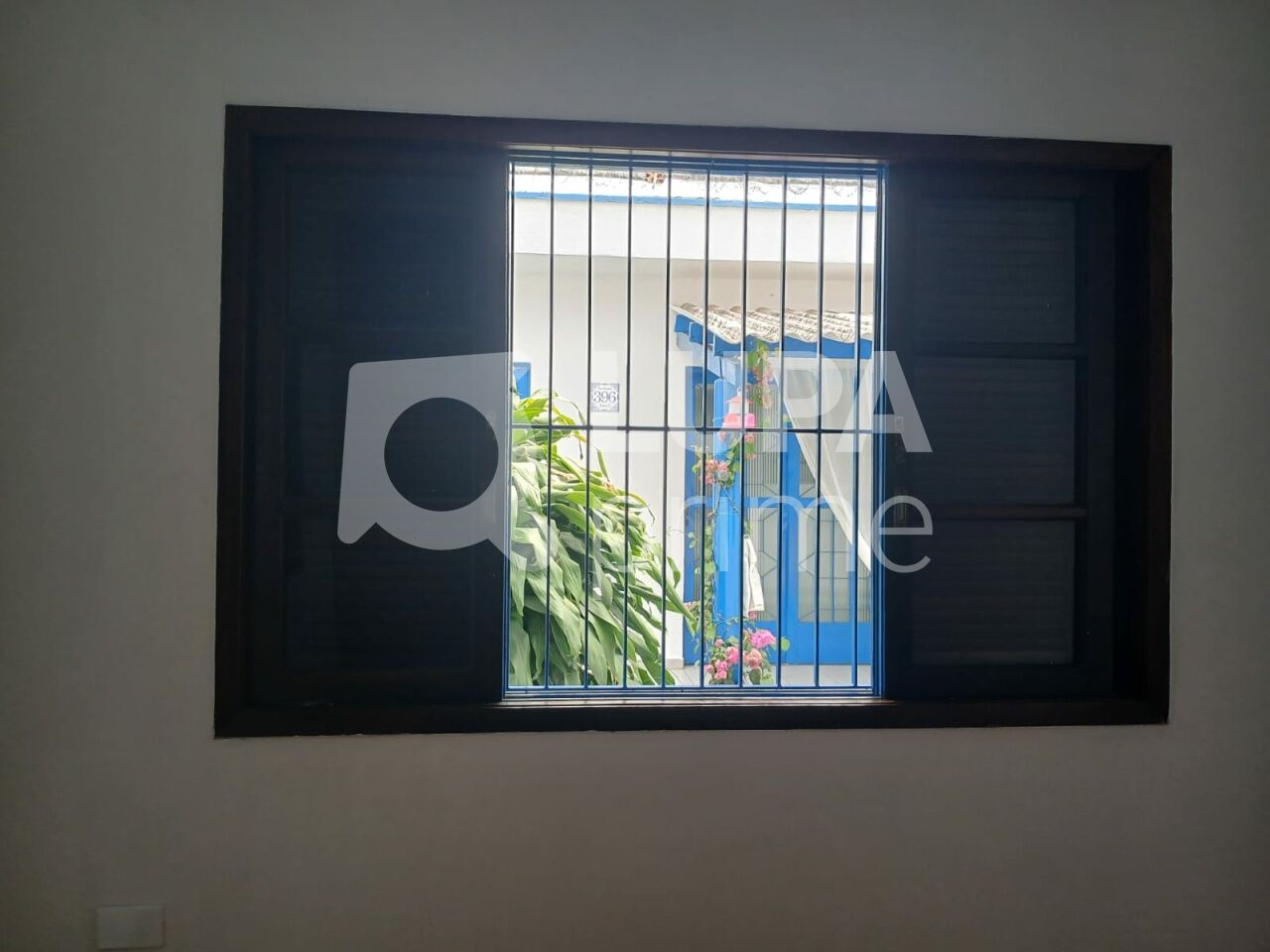 casa-assobradada-venda-sao-paulo-vila-baruel-4dormitorios-6vagas-164m2-LM29530