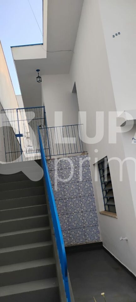 casa-assobradada-venda-sao-paulo-vila-baruel-4dormitorios-6vagas-164m2-LM29530