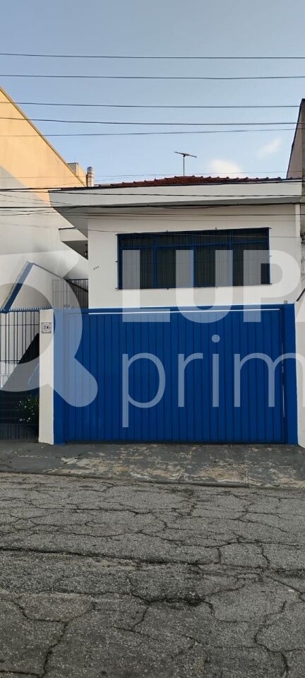 casa-assobradada-venda-sao-paulo-vila-baruel-4dormitorios-6vagas-164m2-LM29530