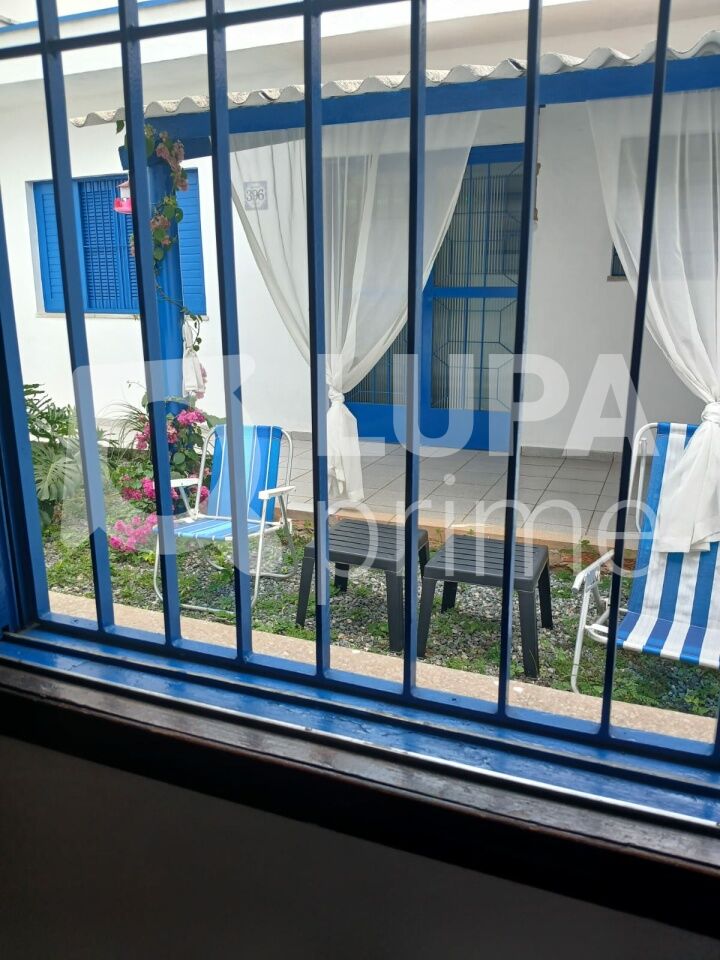 casa-assobradada-venda-sao-paulo-vila-baruel-4dormitorios-6vagas-164m2-LM29530