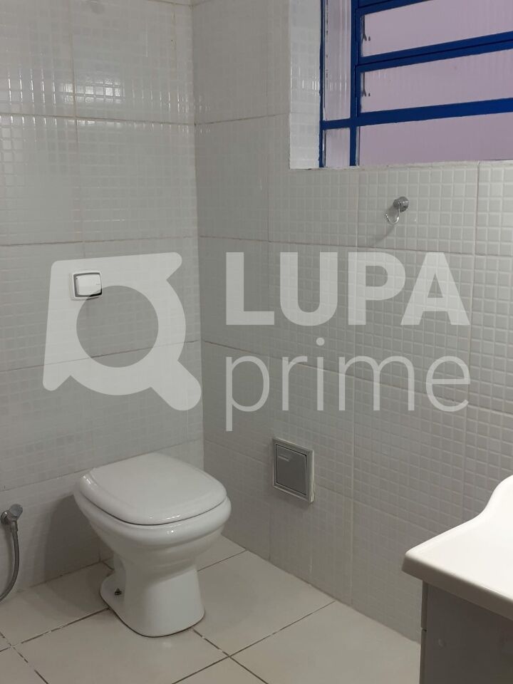 casa-assobradada-venda-sao-paulo-vila-baruel-4dormitorios-6vagas-164m2-LM29530