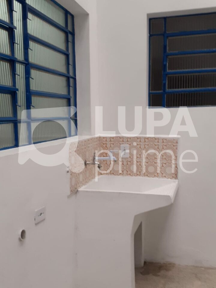 casa-assobradada-venda-sao-paulo-vila-baruel-4dormitorios-6vagas-164m2-LM29530