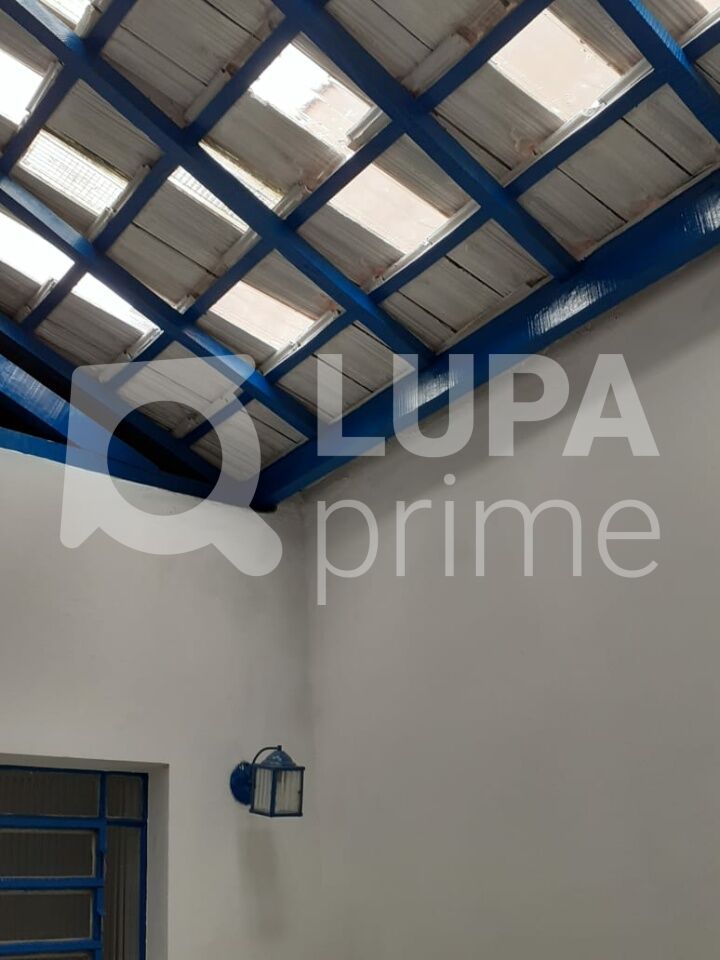 casa-assobradada-venda-sao-paulo-vila-baruel-4dormitorios-6vagas-164m2-LM29530