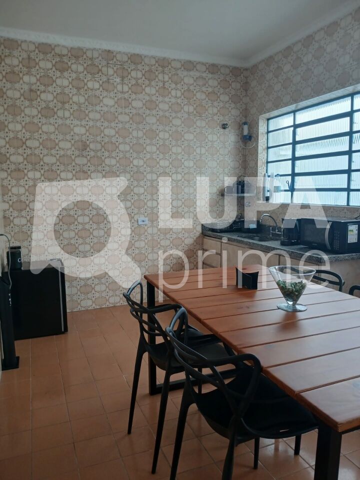 casa-assobradada-venda-sao-paulo-vila-baruel-4dormitorios-6vagas-164m2-LM29530