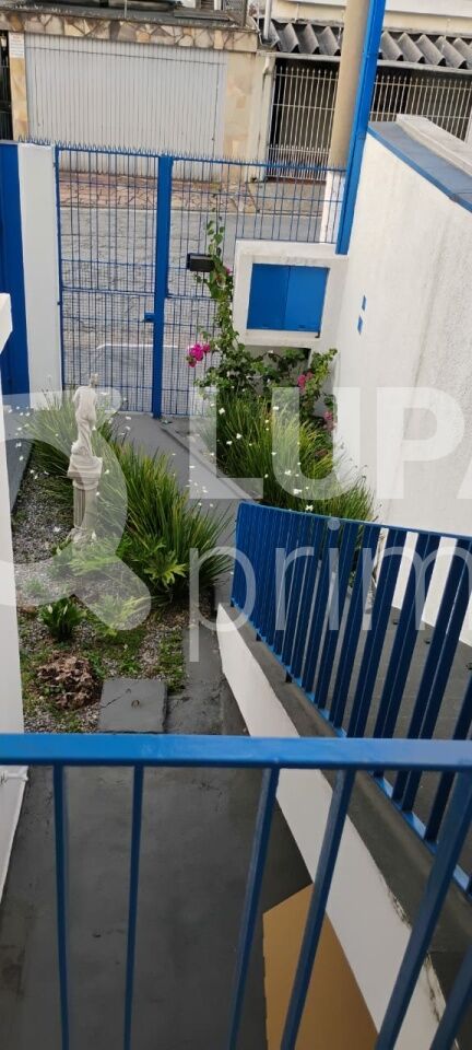 casa-assobradada-venda-sao-paulo-vila-baruel-4dormitorios-6vagas-164m2-LM29530