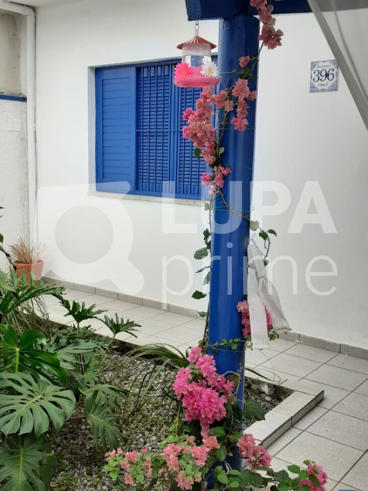 casa-assobradada-venda-sao-paulo-vila-baruel-4dormitorios-6vagas-164m2-LM29530