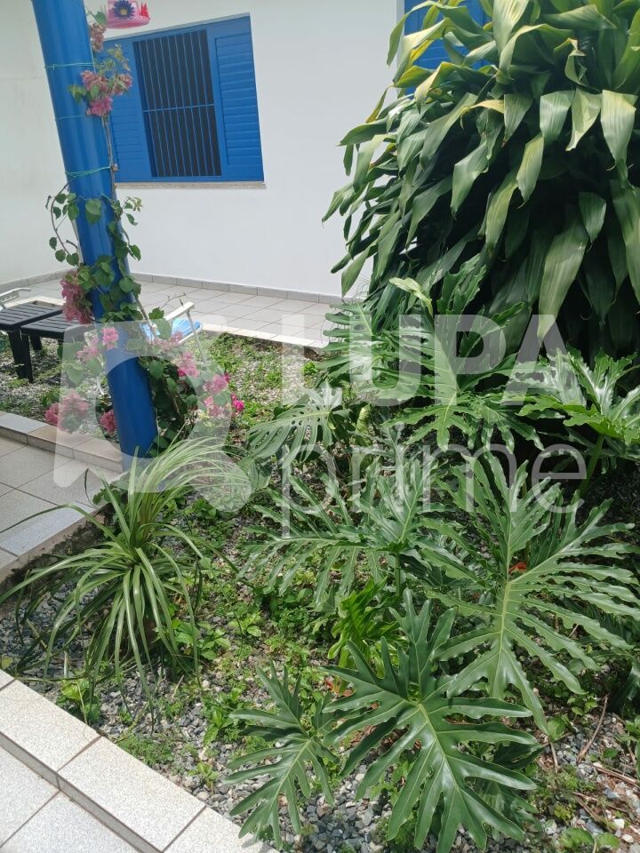 casa-assobradada-venda-sao-paulo-vila-baruel-4dormitorios-6vagas-164m2-LM29530