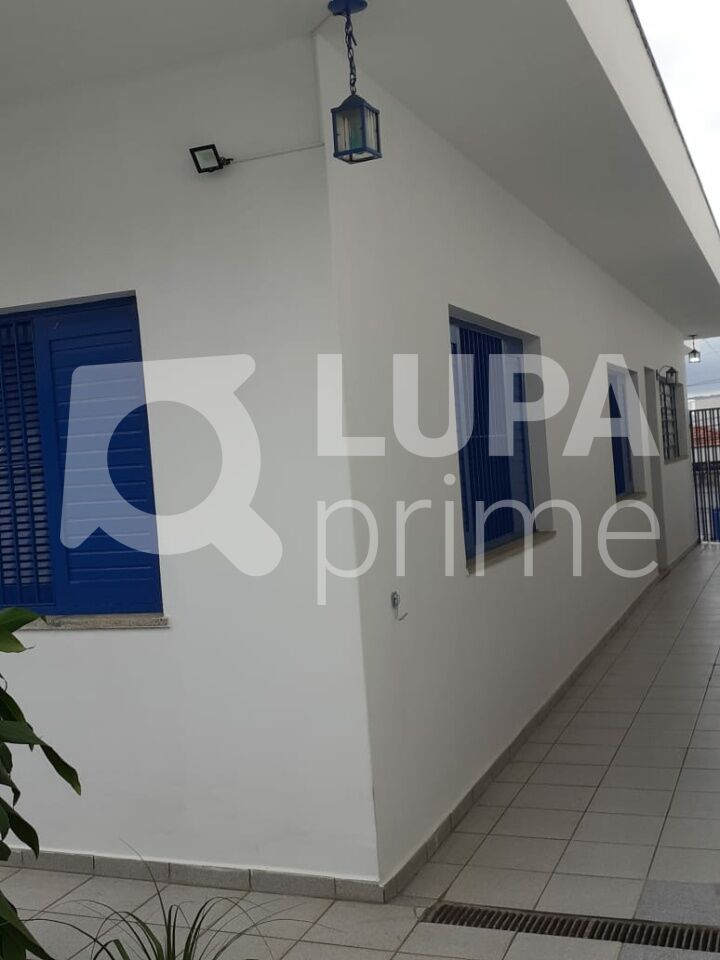 casa-assobradada-venda-sao-paulo-vila-baruel-4dormitorios-6vagas-164m2-LM29530