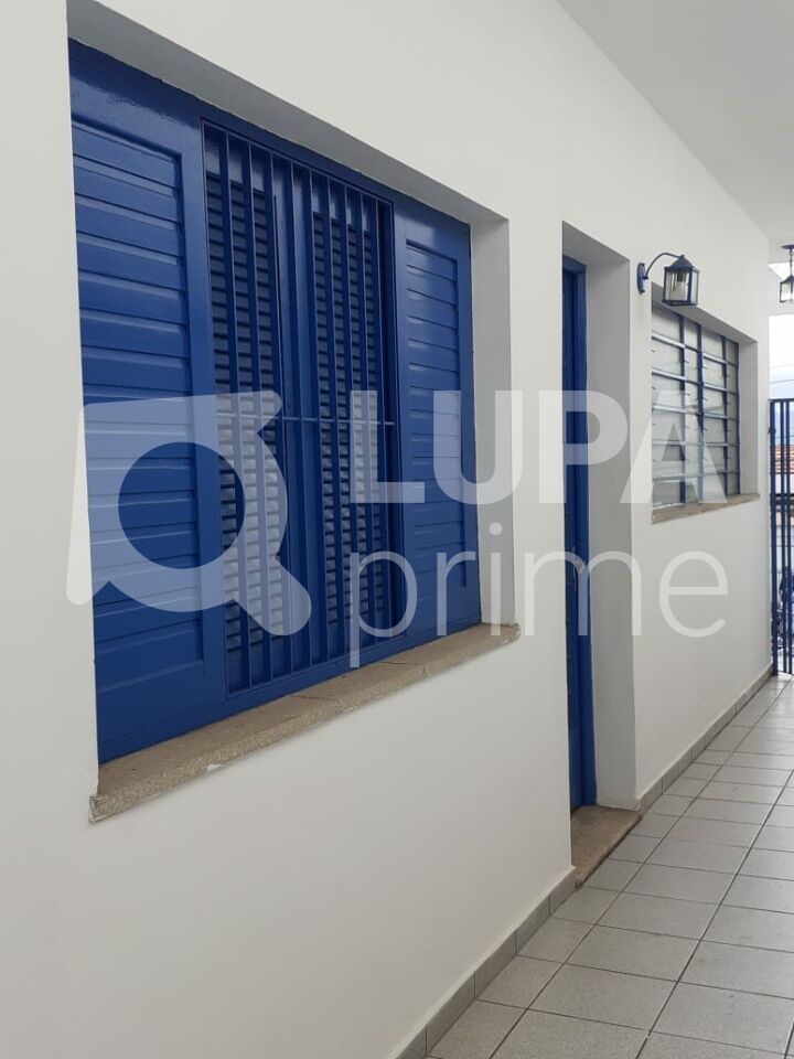 casa-assobradada-venda-sao-paulo-vila-baruel-4dormitorios-6vagas-164m2-LM29530