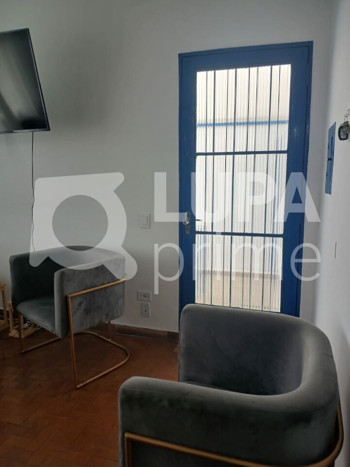 casa-assobradada-venda-sao-paulo-vila-baruel-4dormitorios-6vagas-164m2-LM29530