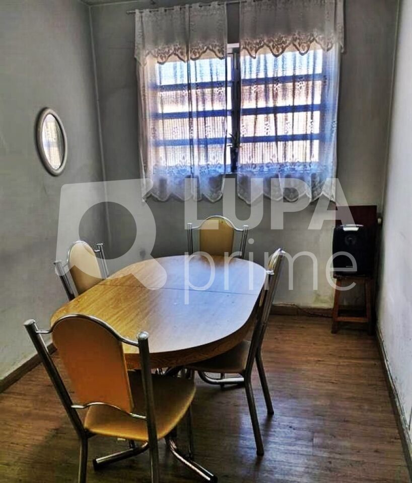 sobrado-venda-sao-paulo-lauzane-paulista-4dormitorios-2vagas-153m2-LM29531