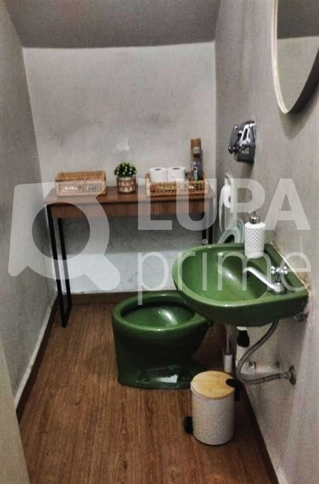 sobrado-venda-sao-paulo-lauzane-paulista-4dormitorios-2vagas-153m2-LM29531