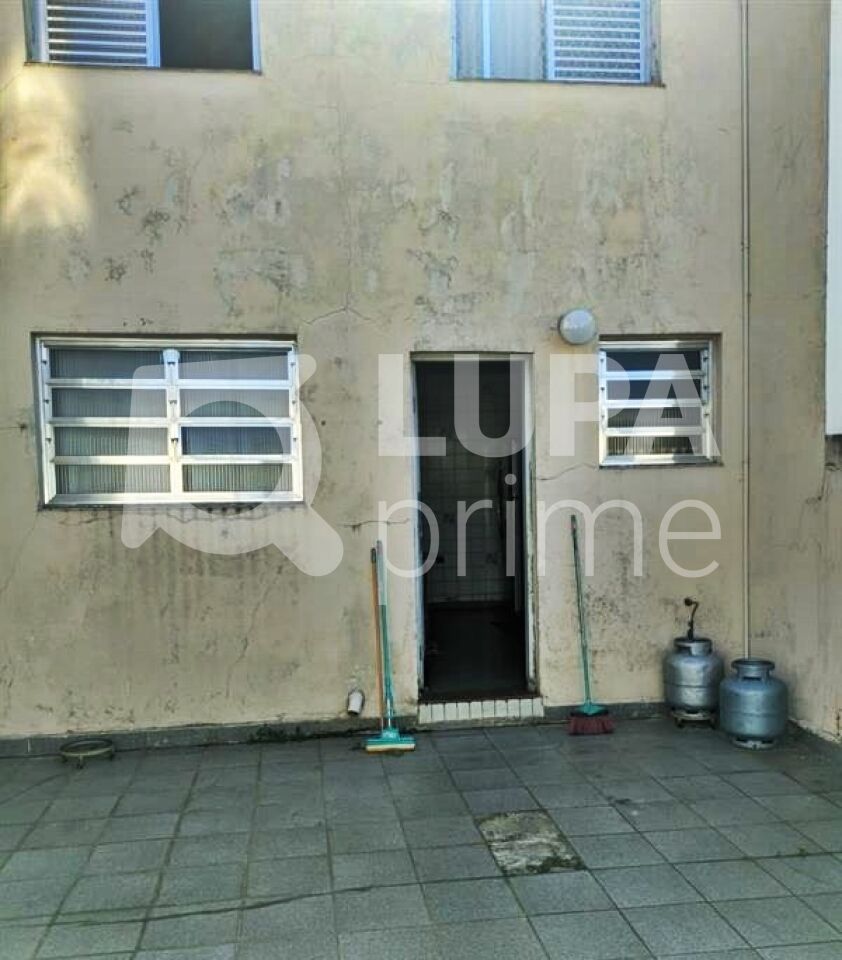 sobrado-venda-sao-paulo-lauzane-paulista-4dormitorios-2vagas-153m2-LM29531