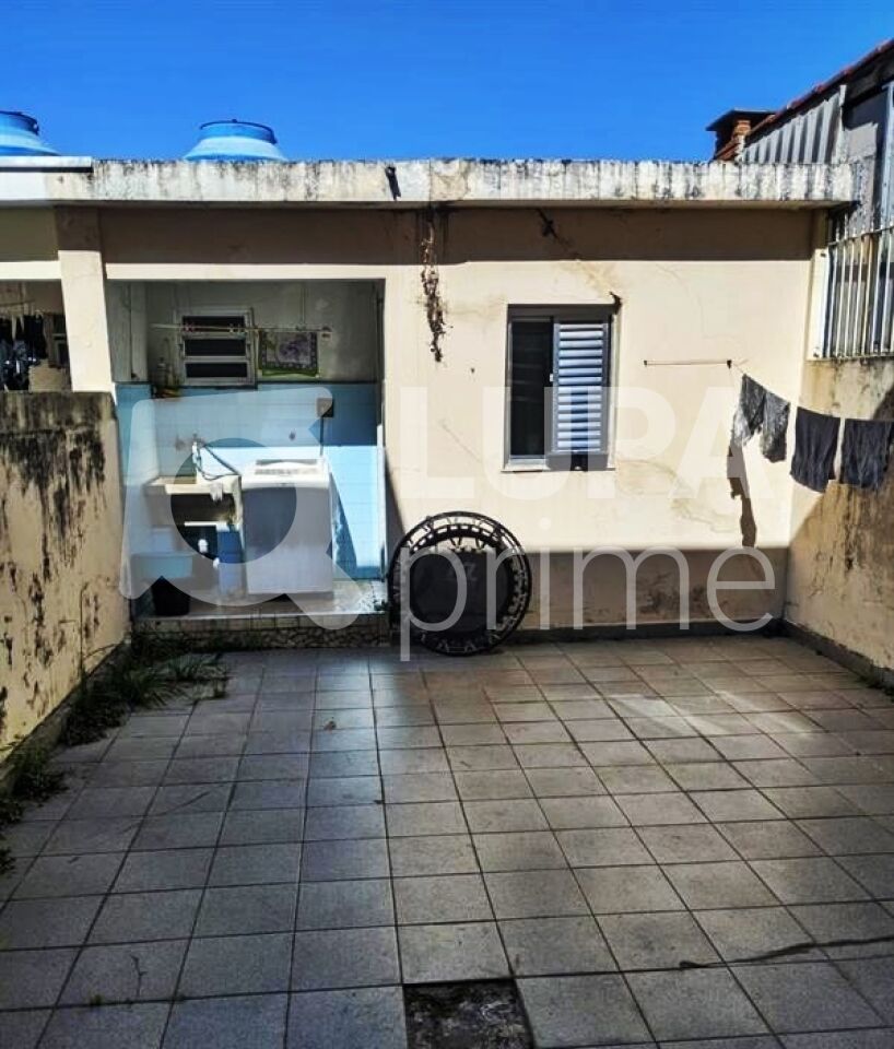 sobrado-venda-sao-paulo-lauzane-paulista-4dormitorios-2vagas-153m2-LM29531